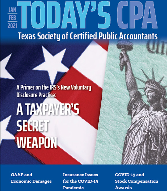 Todays-CPA-JanFeb-2021-cover