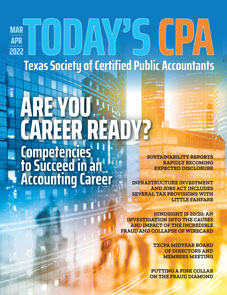 Cover-March-April-22-Todays-CPA