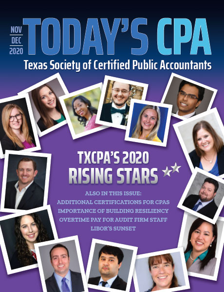 Nov-Dec-2020-TodayCPA-Cover