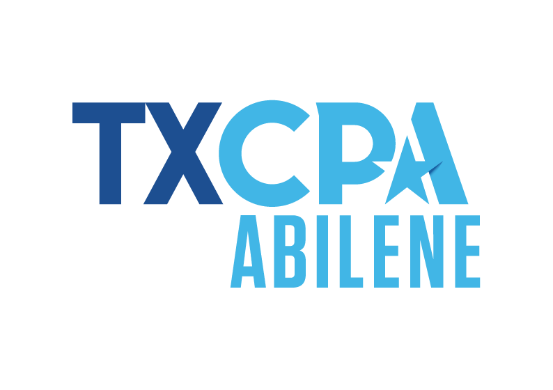 TXCPA_logo-abilene