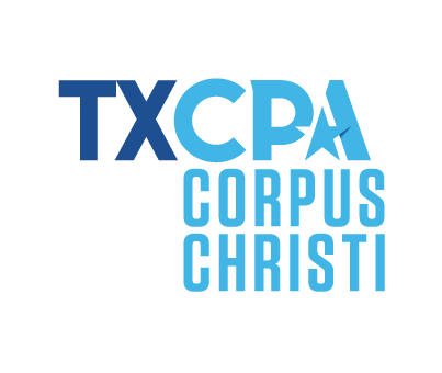 TXCPA_logo_-_chapter_corpus-christi_digital_rgb_medium