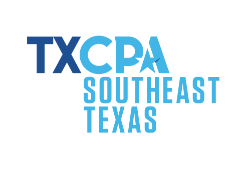 TXCPA_logo_-_chapter_southeast-texas_digital_rgb_medium