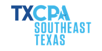 Southeast Texas Logo