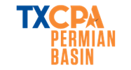 Permian Basin Logo