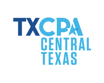 TXCPA_logo_-_chapter_central-texas_digital_rgb_medium