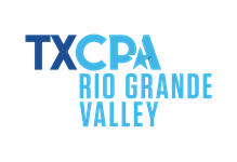 TXCPA_logo_-_chapter_rio-grande-valley_digital_rgb_large